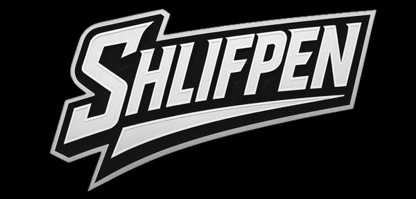 אתר השליפים הראשון בישראל 